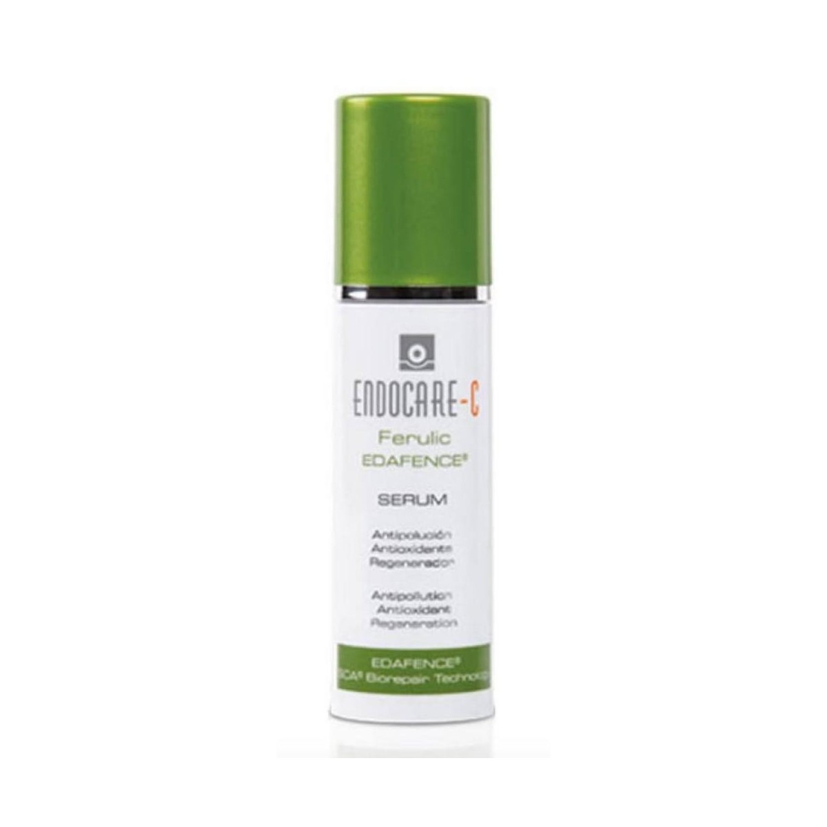 endocare c ferulic edafence serum 30 ml