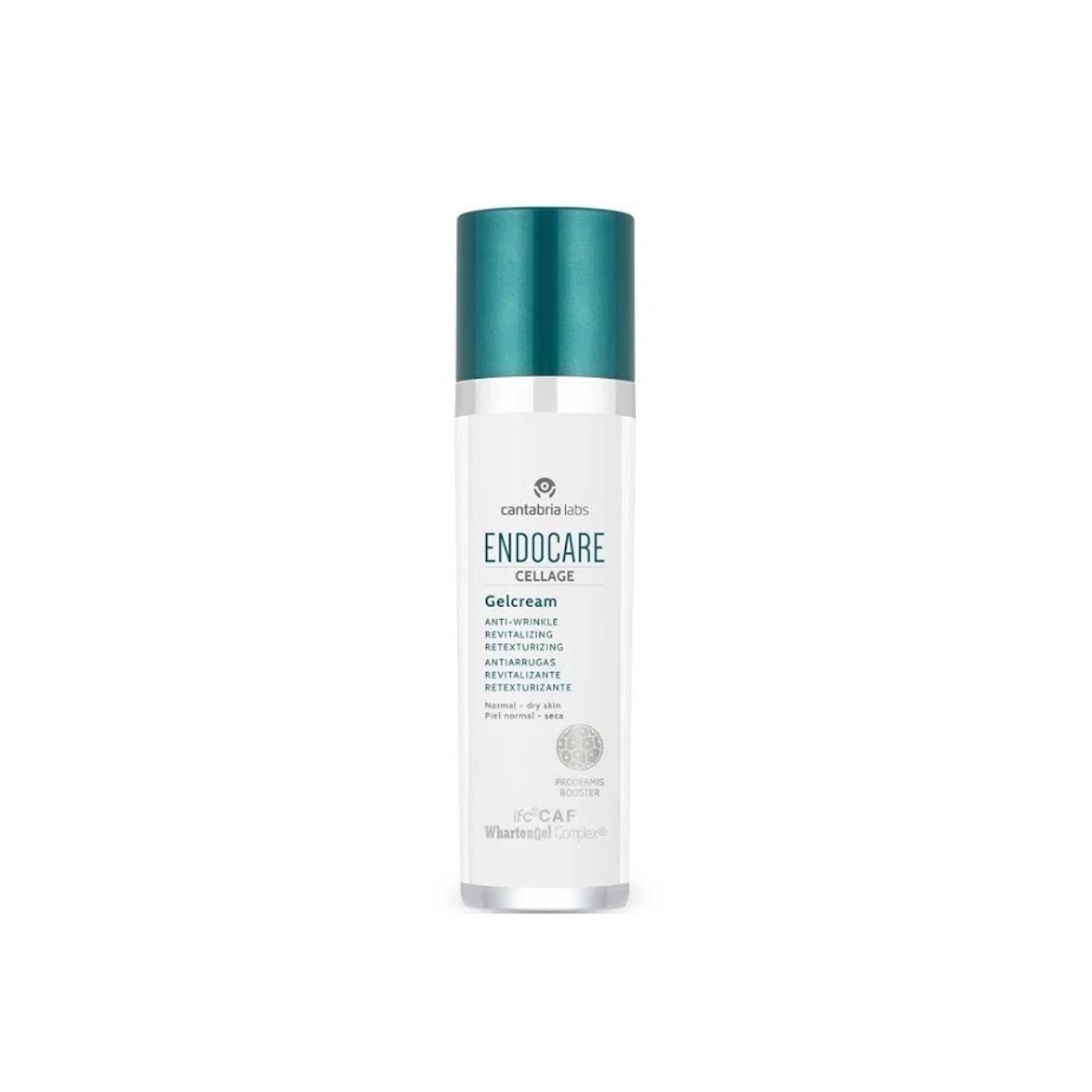 endocare cellage gelcream 50 ml