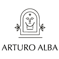Arturo Alba