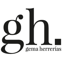 GH