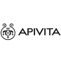 Apivita