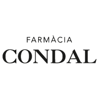 Condal