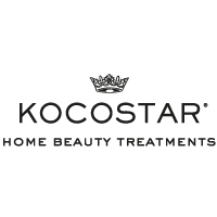 KOCOSTAR