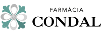 Farmacia Condal