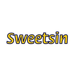 Sweetsin